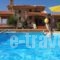 Villa Milena_holidays_in_Villa_Ionian Islands_Lefkada_Sivota