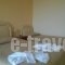 Anemomilos Villa_lowest prices_in_Villa_Cyclades Islands_Sandorini_Fira
