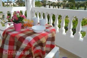Roseberry Studios_lowest prices_in_Hotel_Dodekanessos Islands_Rhodes_Faliraki