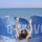 Karma Porto Paros_holidays_in_Hotel_Cyclades Islands_Paros_Paros Chora