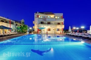 St Constantin_accommodation_in_Hotel_Crete_Heraklion_Heraklion City