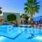 St Constantin_best deals_Hotel_Crete_Heraklion_Heraklion City