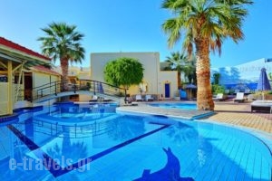 St Constantin_holidays_in_Hotel_Crete_Heraklion_Heraklion City