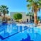 St Constantin_holidays_in_Hotel_Crete_Heraklion_Heraklion City