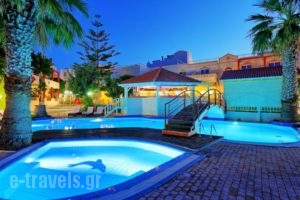 St Constantin_best prices_in_Hotel_Crete_Heraklion_Heraklion City