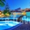 St Constantin_best prices_in_Hotel_Crete_Heraklion_Heraklion City