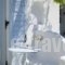 Vista Loca_holidays_in_Hotel_Cyclades Islands_Mykonos_Mykonos ora