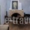 Archangelos Vessa Apartments_best deals_Apartment_Aegean Islands_Chios_Chios Rest Areas