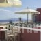 Nikolas Hotel_best deals_Hotel_Cyclades Islands_Sandorini_Fira