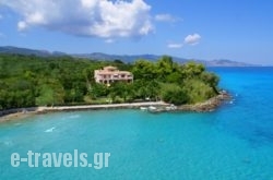 Calypso Villas_s __1