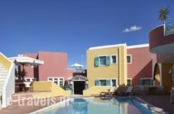 Nikolas Hotel_s __1