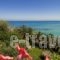 Calypso Villas_holidays_in_Villa_Ionian Islands_Zakinthos_Laganas