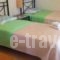 Apolonio_lowest prices_in_Hotel_Central Greece_Evia_Limni