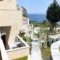 Kinira Beach Hotel_lowest prices_in_Hotel_Aegean Islands_Thasos_Kinyra