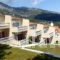 Kinira Beach Hotel_best deals_Hotel_Aegean Islands_Thasos_Kinyra