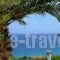 Kinira Beach Hotel_holidays_in_Hotel_Aegean Islands_Thasos_Kinyra