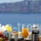 Santorini View_holidays_in_Hotel_Cyclades Islands_Sandorini_Sandorini Chora