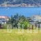 Kinira Beach Hotel_travel_packages_in_Aegean Islands_Thasos_Kinyra