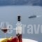 Santorini View_travel_packages_in_Cyclades Islands_Sandorini_Sandorini Chora