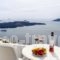 Santorini View_accommodation_in_Hotel_Cyclades Islands_Sandorini_Sandorini Chora