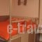 Takis Hotel Apartments_best prices_in_Apartment_Dodekanessos Islands_Rhodes_Ialysos