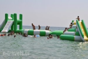 Fernando_accommodation_in_Hotel_Macedonia_Kavala_Ofrynio