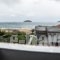 Villa Mediterrane_best deals_Villa_Macedonia_Kavala_Loutra Eleftheron
