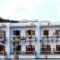 Idomeneas Apartments_best prices_in_Apartment_Crete_Chania_Sougia