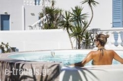 Carbonaki Hotel_s __1