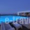 Thalatta Seaside Hotel_best prices_in_Hotel_Central Greece_Evia_Limni