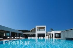 Thalatta Seaside Hotel_s __1