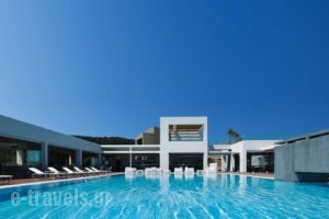 Thalatta Seaside Hotel_accommodation_in_Hotel_Central Greece_Evia_Limni