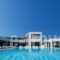 Thalatta Seaside Hotel_accommodation_in_Hotel_Central Greece_Evia_Limni