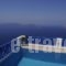 Prekas Apartments_lowest prices_in_Apartment_Cyclades Islands_Sandorini_Imerovigli