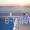 Prekas Apartments_holidays_in_Apartment_Cyclades Islands_Sandorini_Imerovigli