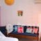 Irini Apartments_holidays_in_Apartment_Crete_Heraklion_Ammoudara