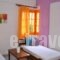 Irini Apartments_best deals_Apartment_Crete_Heraklion_Ammoudara
