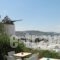Portobello Boutique Hotel_holidays_in_Hotel_Cyclades Islands_Mykonos_Mykonos ora