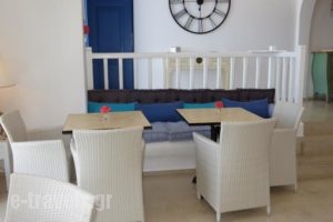 Portobello Boutique Hotel_lowest prices_in_Hotel_Cyclades Islands_Mykonos_Mykonos ora