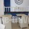Portobello Boutique Hotel_lowest prices_in_Hotel_Cyclades Islands_Mykonos_Mykonos ora