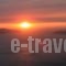 Prekas Apartments_travel_packages_in_Cyclades Islands_Sandorini_Imerovigli