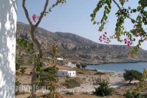 Lefkosia Studios_accommodation_in_Hotel_Dodekanessos Islands_Karpathos_Karpathosora