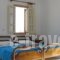 Lefkosia Studios_best deals_Hotel_Dodekanessos Islands_Karpathos_Karpathosora