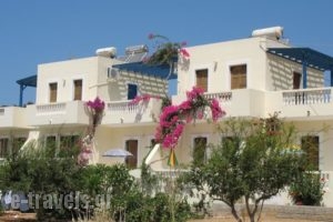 Lefkosia Studios_travel_packages_in_Dodekanessos Islands_Karpathos_Karpathosora