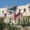 Lefkosia Studios_travel_packages_in_Dodekanessos Islands_Karpathos_Karpathosora