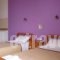 Yulia Studios_lowest prices_in_Hotel_Ionian Islands_Corfu_Corfu Rest Areas