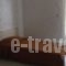 Nontas Apartments_lowest prices_in_Apartment_Crete_Heraklion_Gouves