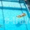 Nontas Apartments_accommodation_in_Apartment_Crete_Heraklion_Gouves