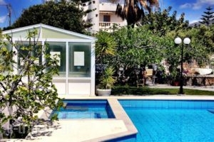 Irene Villa_accommodation_in_Villa_Crete_Lasithi_Ierapetra