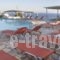 Casa De Blue Studios & Apartments_lowest prices_in_Apartment_Ionian Islands_Kefalonia_Vlachata